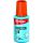Korektor w płynie z pędzelkiem Berlingo 20ml